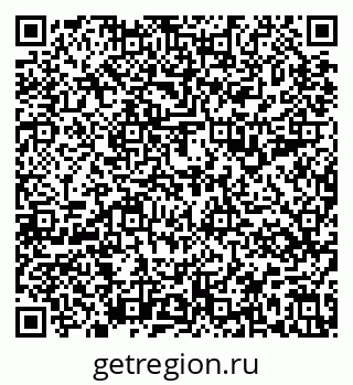 79637195255