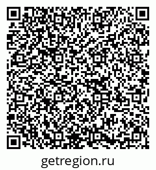 79637195257