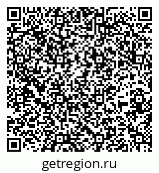 79637195260
