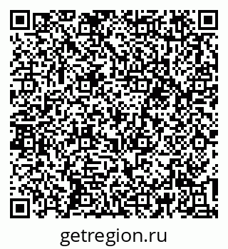 79637195266