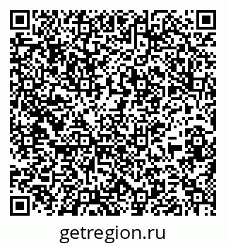 79637195267