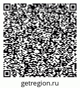 79637195269