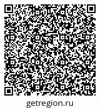 79637195270