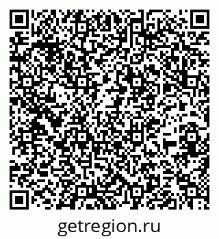 79637195271