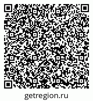 79637195274