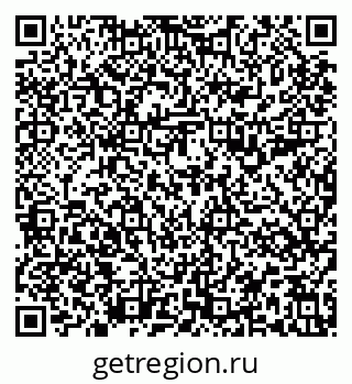 79637195276