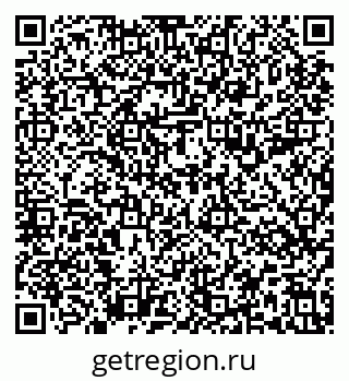 79637195277