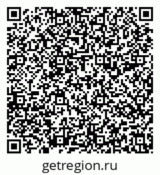 79637195280