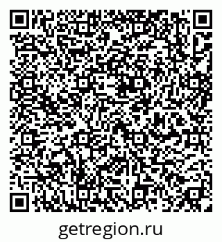79637195281