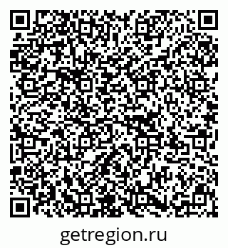79637195282