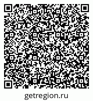 79637195285