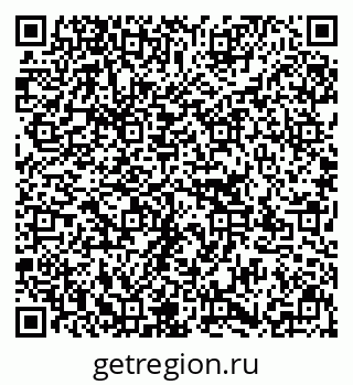79637195286