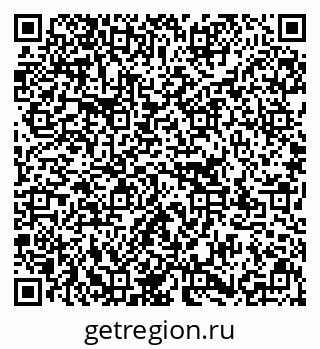 79637195291