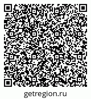 79637195294