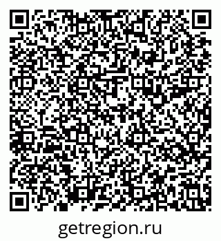 79637195295