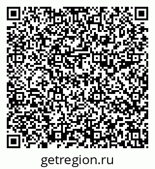79637195296