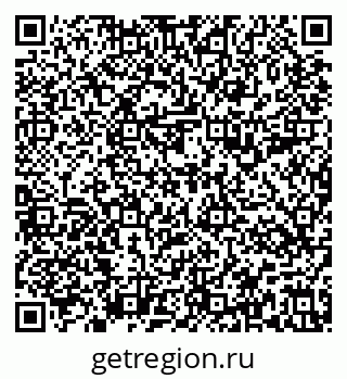79637195301