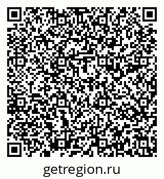79637195304