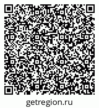 79637195306