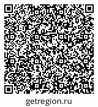 79637195307