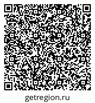 79637195309