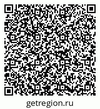 79637195310