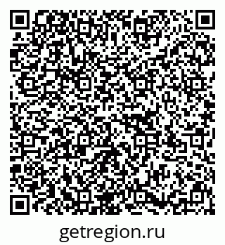 79637195311