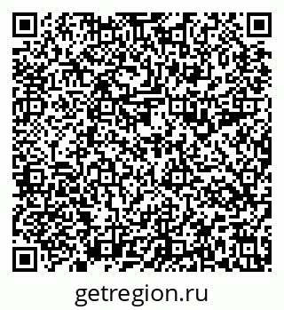 79637195312