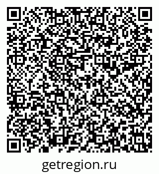 79637195313