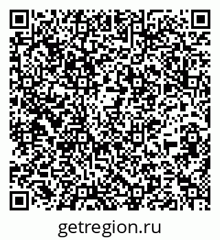 79637195314