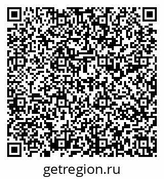 79637195315