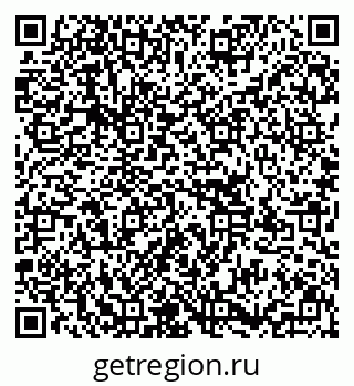 79637195317