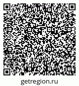 79637195318
