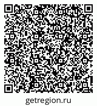 79637195319