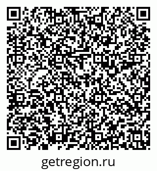 79637195320