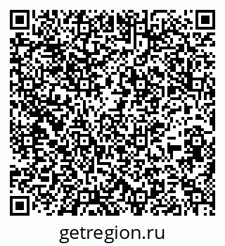 79637195321