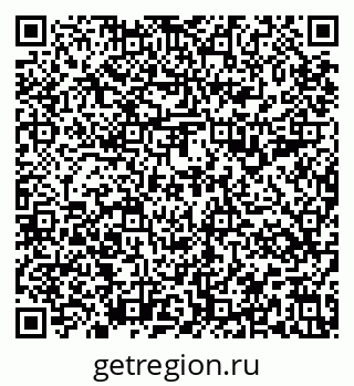 79637195322
