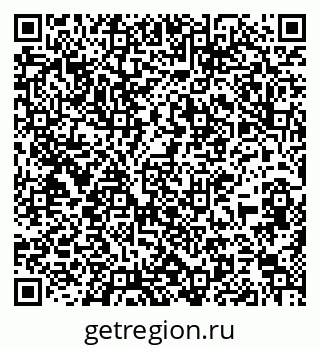 79637195325