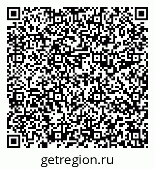79637195326