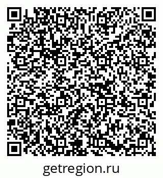 79637195327