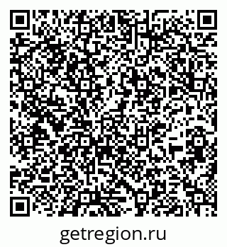 79637195330