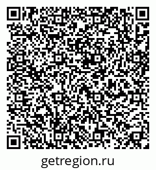 79637195331