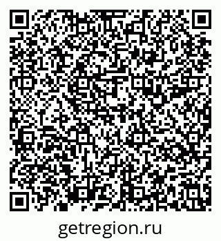 79637195335