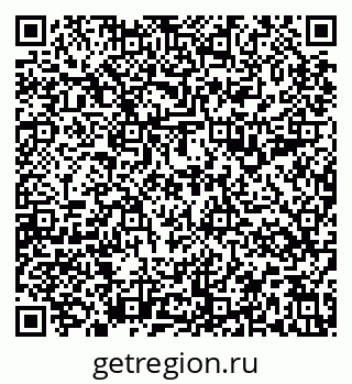 79637195336