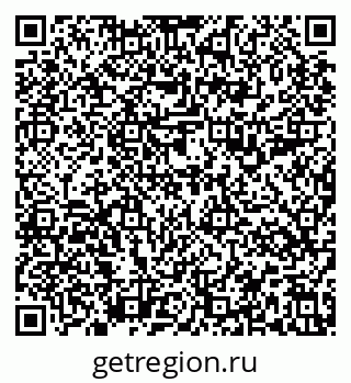 79637195337