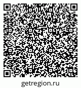 79637195339