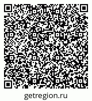 79637195341
