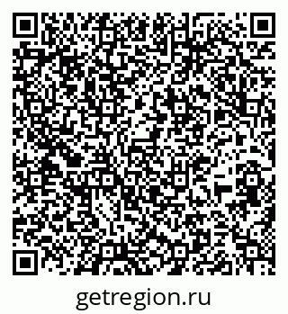 79637195342