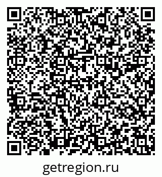 79637195346