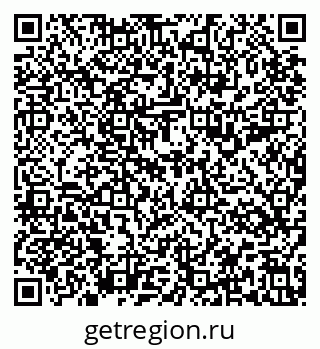 79637195347